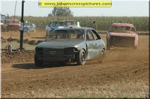 DSC_7336.jpg