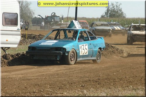 DSC_7338.jpg