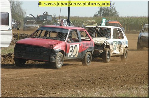 DSC_7339.jpg