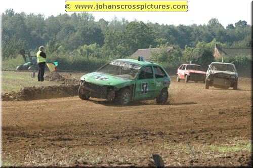 DSC_7343.jpg
