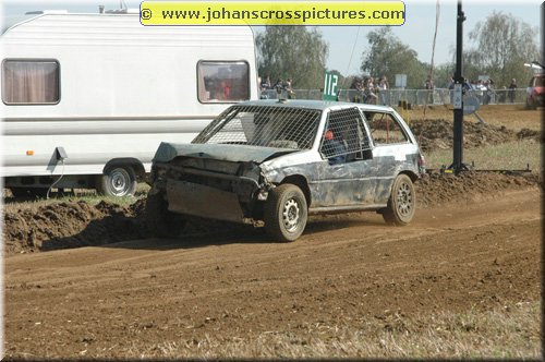 DSC_7346.jpg