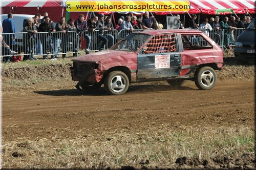 DSC_7349.jpg