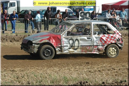 DSC_7350.jpg