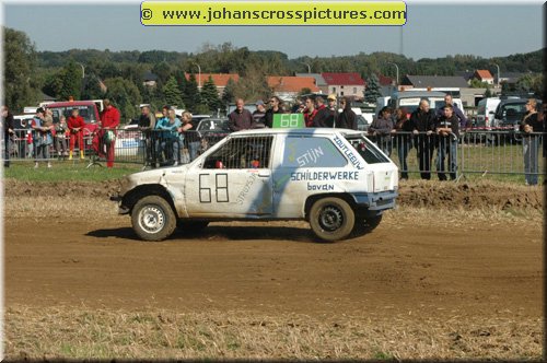 DSC_7351.jpg