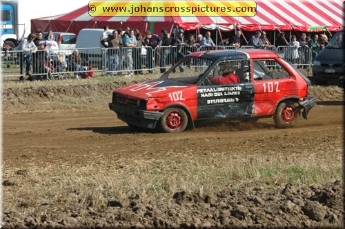 DSC_7352.jpg
