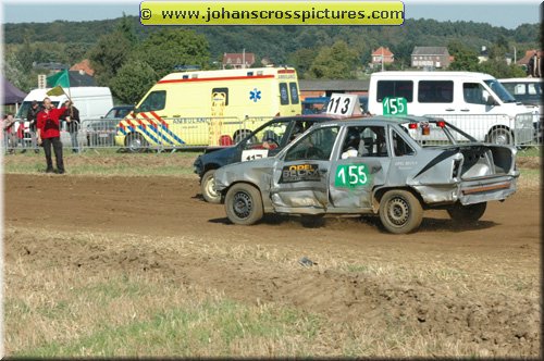 DSC_7354.jpg