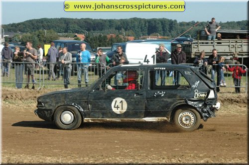 DSC_7360.jpg