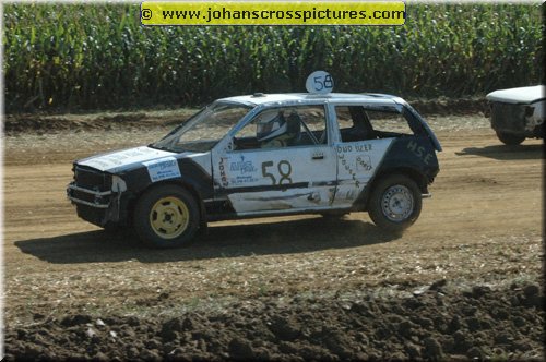 DSC_7365.jpg