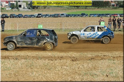 DSC_7369.jpg