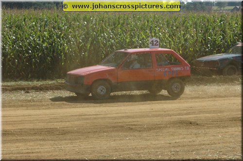 DSC_7370.jpg