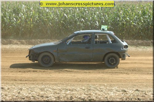 DSC_7371.jpg