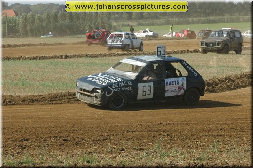 DSC_7372.jpg