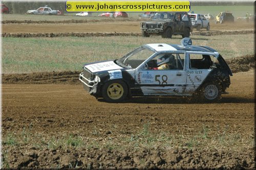 DSC_7373.jpg