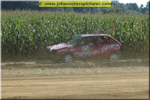 DSC_7375.jpg