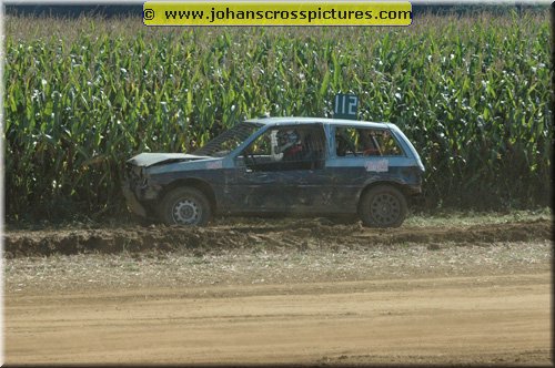 DSC_7376.jpg