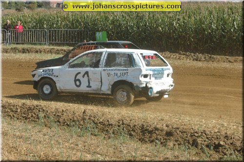 DSC_7381.jpg