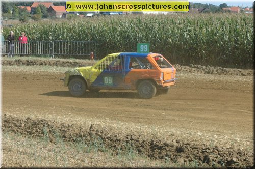 DSC_7382.jpg