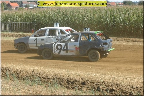 DSC_7383.jpg
