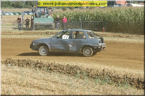 DSC_7384.jpg