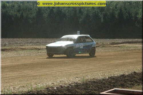 DSC_7385.jpg