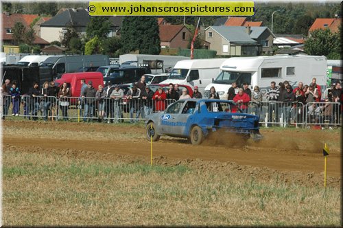 DSC_7386.jpg