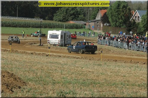 DSC_7387.jpg