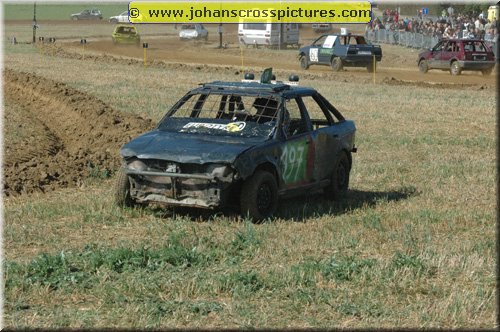 DSC_7388.jpg
