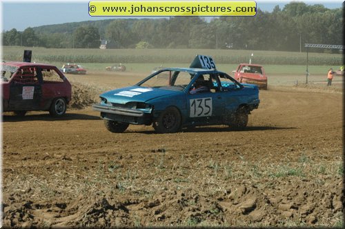 DSC_7402.jpg