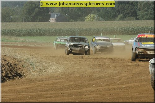 DSC_7409.jpg