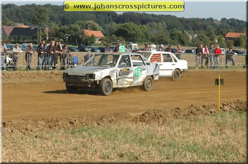 DSC_7455.jpg