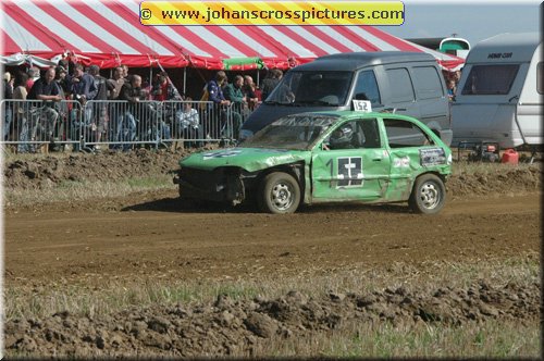 DSC_7461.jpg