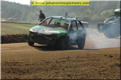 DSC_7466.jpg