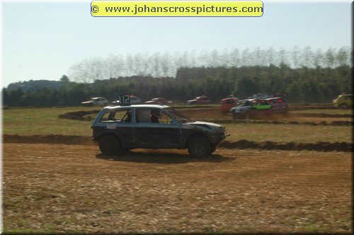DSC_9624.jpg