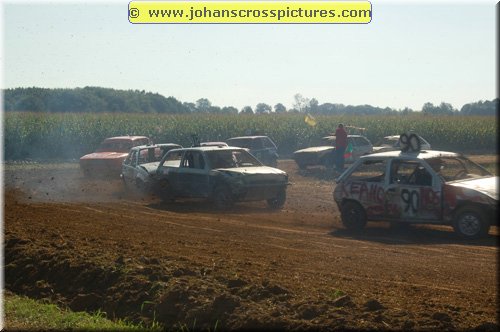 DSC_9638.jpg