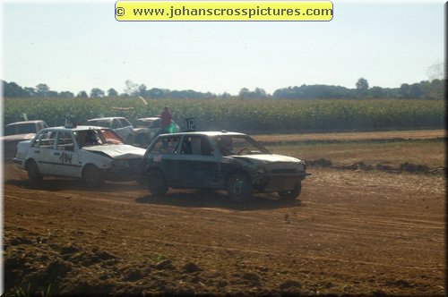DSC_9639.jpg
