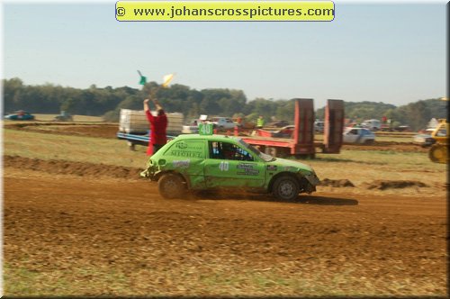 DSC_9644.jpg