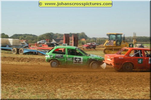 DSC_9665.jpg