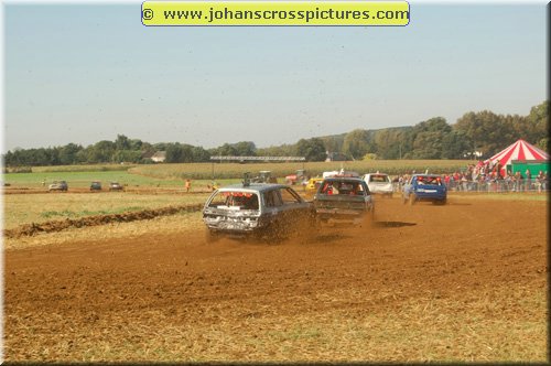 DSC_9674.jpg