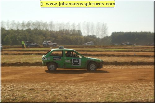 DSC_9720.jpg