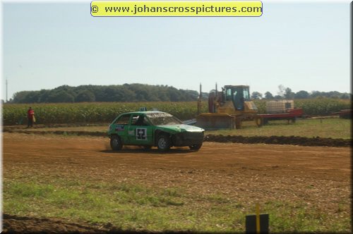 DSC_9724.jpg