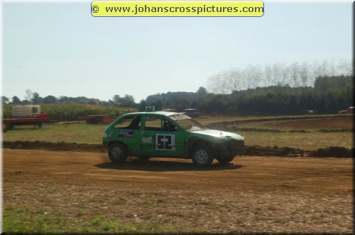 DSC_9725.jpg