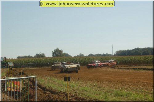 DSC_9748.jpg