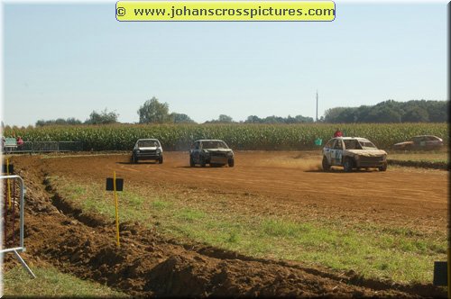 DSC_9763.jpg
