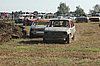DSC_6957.jpg