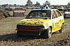 DSC_6959.jpg