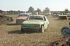 DSC_6961.jpg