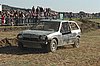 DSC_6962.jpg