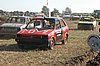DSC_6963.jpg