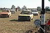 DSC_6964.jpg