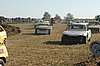 DSC_6965.jpg
